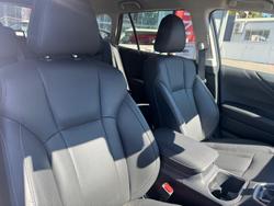 2024 Subaru Outback AWD Premium Special Edition