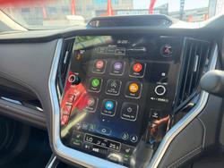 2024 Subaru Outback AWD Premium Special Edition