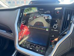 2024 Subaru Outback AWD Premium Special Edition