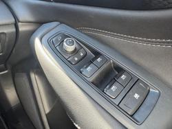 2024 Subaru Outback AWD Premium Special Edition