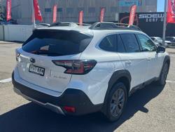 2024 Subaru Outback AWD Premium Special Edition