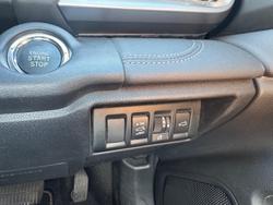 2024 Subaru Outback AWD Premium Special Edition