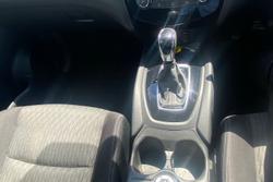 2018 Nissan X-TRAIL ST