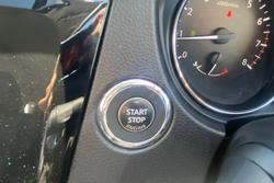 2018 Nissan X-TRAIL ST