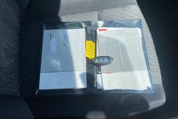 2018 Nissan X-TRAIL ST