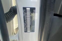 2019 Mitsubishi Outlander LS