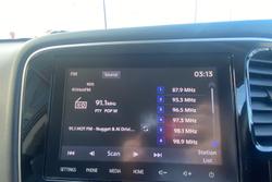 2019 Mitsubishi Outlander LS