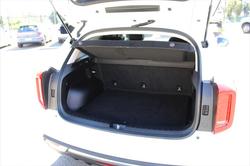 2021 Haval Jolion Lux