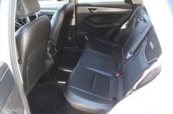 2021 Haval Jolion Lux