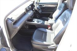 2021 Haval Jolion Lux