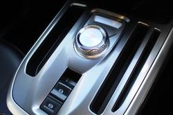 2021 Haval Jolion Lux