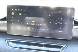 2021 Haval Jolion Lux