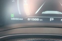 2021 Haval Jolion Lux