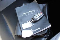 2021 Haval Jolion Lux