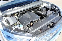 2021 Haval Jolion Lux