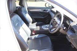 2021 Haval Jolion Lux