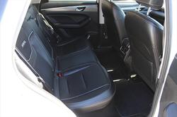 2021 Haval Jolion Lux