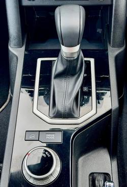 2025 Mitsubishi Triton GSR