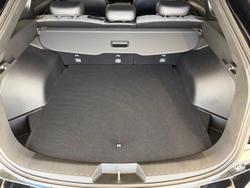 2025 GWM Haval H6GT Ultra