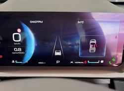 2025 GWM Haval H6GT Ultra