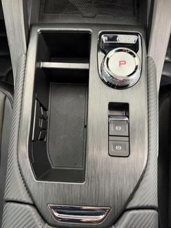 2025 GWM Haval H6GT Ultra