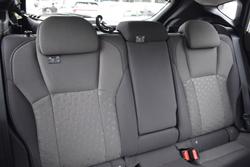 2024 Subaru Crosstrek 2.0L