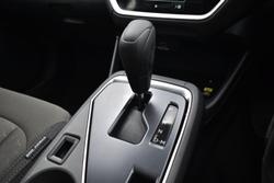 2024 Subaru Crosstrek 2.0L G6X MY24 AWD Crystal White