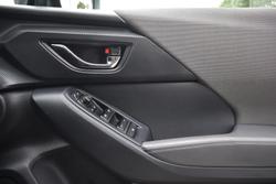 2024 Subaru Crosstrek 2.0L