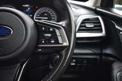 2024 Subaru Forester 2.5i