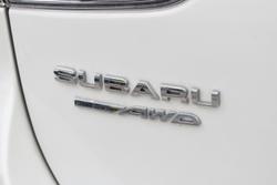 2024 Subaru Forester 2.5i