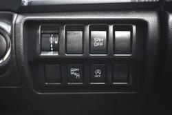 2024 Subaru Forester 2.5i S5 MY24 AWD Crystal White