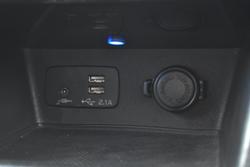 2024 Subaru Forester 2.5i