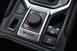 2024 Subaru Forester 2.5i