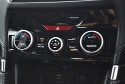 2024 Subaru Forester 2.5i