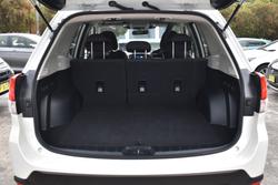 2024 Subaru Forester 2.5i