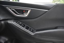 2024 Subaru Forester 2.5i