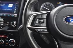 2024 Subaru Forester 2.5i