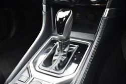 2024 Subaru Forester 2.5i