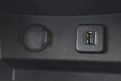 2023 Suzuki Vitara LY Series II Cool White