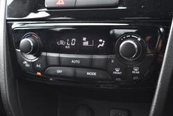 2023 Suzuki Vitara LY Series II Cool White