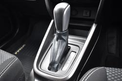 2023 Suzuki Vitara LY Series II Cool White