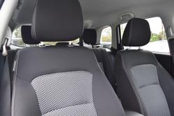 2023 Suzuki Vitara LY Series II Cool White