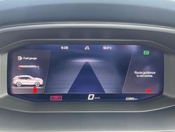 2023 CUPRA Formentor VZx