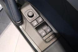 2023 CUPRA Formentor VZx