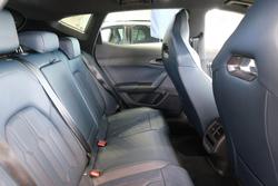 2023 CUPRA Formentor VZx