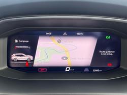 2023 CUPRA Formentor VZx