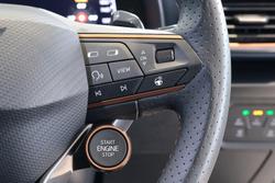 2023 CUPRA Formentor VZx