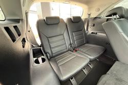 2016 Kia Sorento Platinum