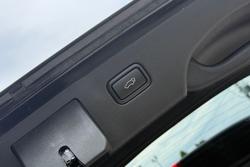 2016 Kia Sorento Platinum