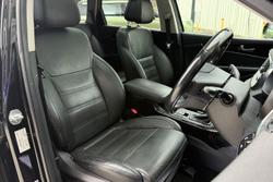 2016 Kia Sorento Platinum